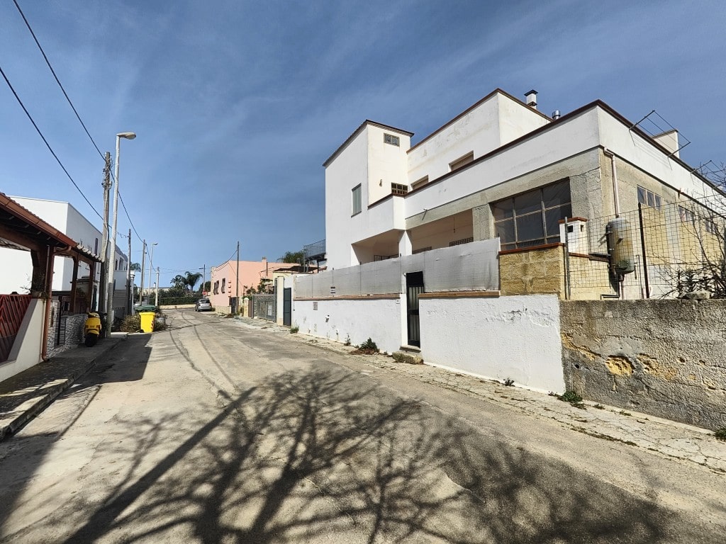 Giano Group Immobiliare